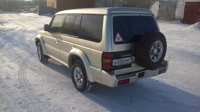 WP_20180131_024.jpg