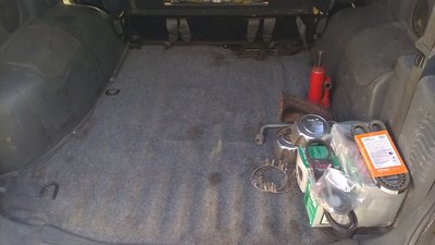 WP_20180131_040.jpg