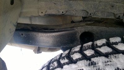 WP_20180131_028.jpg