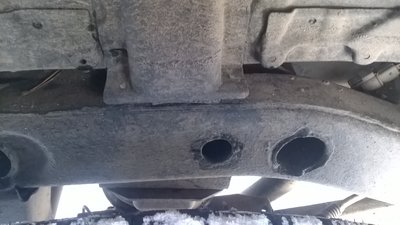 WP_20180131_029.jpg
