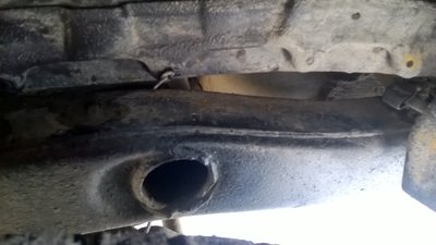 WP_20180131_033.jpg