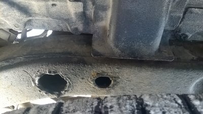 WP_20180131_034.jpg