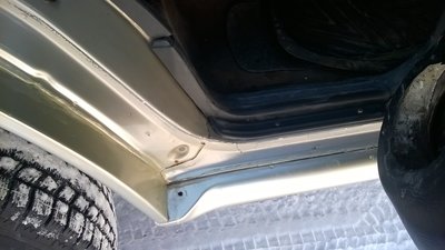 WP_20180131_037.jpg