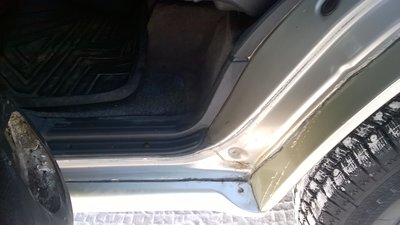 WP_20180131_038.jpg