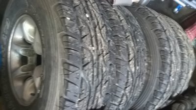 WP_20180131_039.jpg