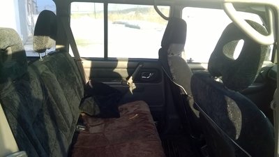 WP_20180131_041.jpg