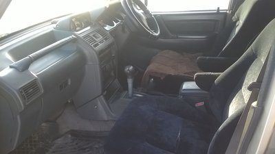 WP_20180131_044.jpg