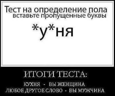 10993927.jpg