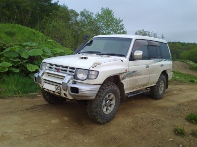 SimExtr32x10,5res.jpg