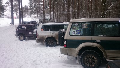 DSC_1253.JPG
