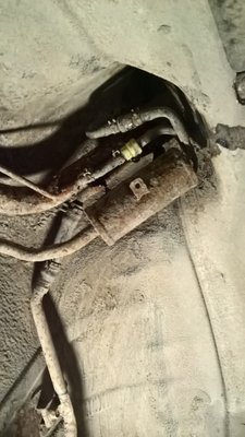 WP_20180203_16_27_24_Pro.jpg