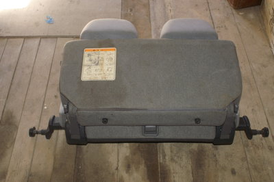 PICT0768.JPG