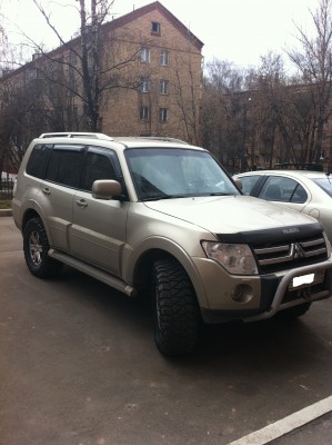 33 дюйма Mickey Tompson MTZ + OME-вид сбоку-1.jpg