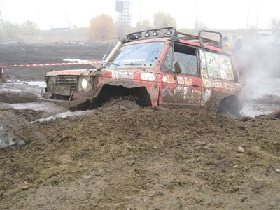 fC73QTcgSvI.jpg