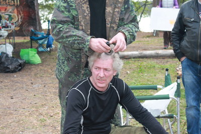 IMG_3947.JPG