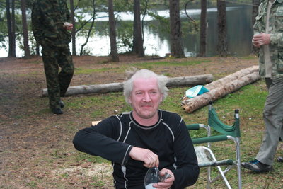 IMG_3950.JPG