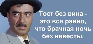 images.jpg