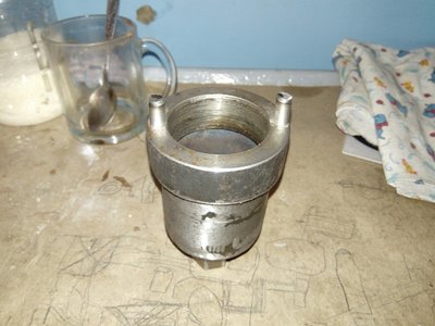 IDyL4Q8MqyU.jpg