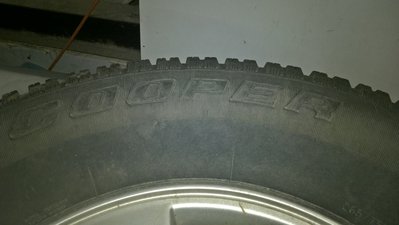 WP_20171212_12_43_07_Pro.jpg
