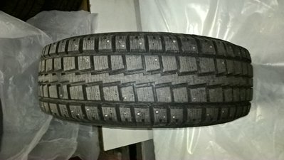WP_20171212_12_44_29_Pro.jpg