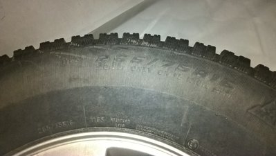 WP_20171212_12_43_18_Pro.jpg