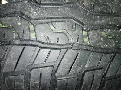 IMG_20180129_184726.jpg