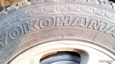yokgeo175x80r15.jpg