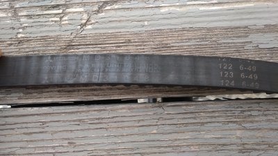P_20180207_153148_SRES.jpg
