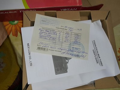 20180203_100303.jpg