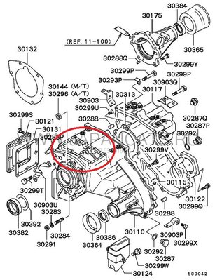 Parts.ashx.jpg