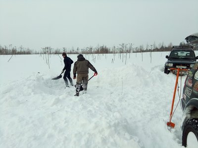 IMG_20180207_140048.jpg
