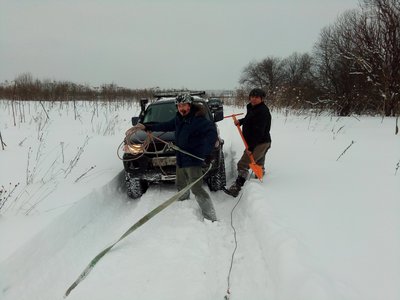 IMG_20180207_112026.jpg
