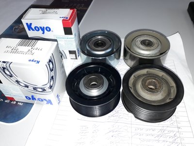 20180207_111054.jpg