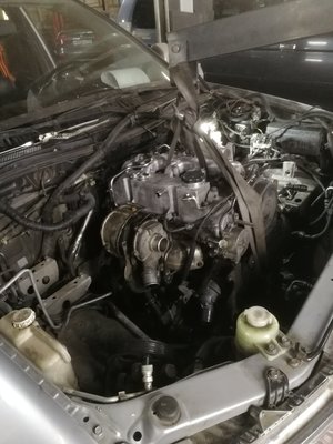 IMG_20180208_135542.jpg