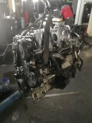 IMG_20180208_125536.jpg