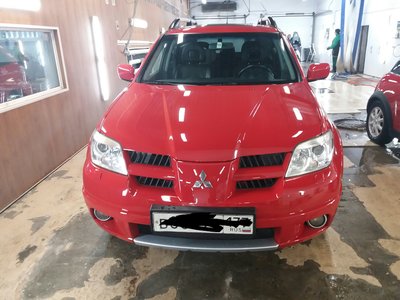 20180209_153141.jpg