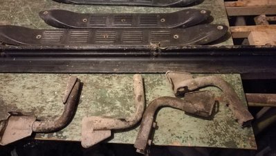 IMG_20180120_184426.jpg