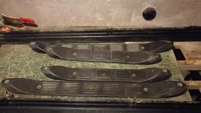 IMG_20180120_184438.jpg