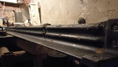 IMG_20180120_184504.jpg