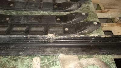 IMG_20180120_184514.jpg
