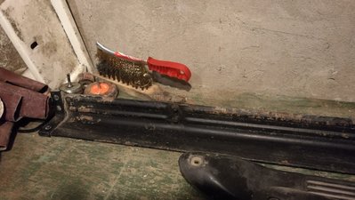 IMG_20180120_184525.jpg