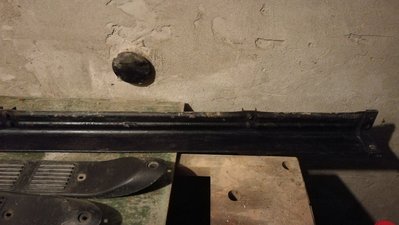 IMG_20180120_184532.jpg