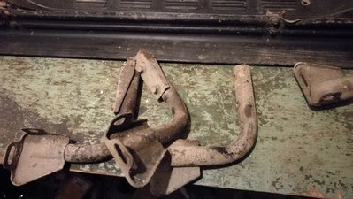 IMG_20180120_184555.jpg