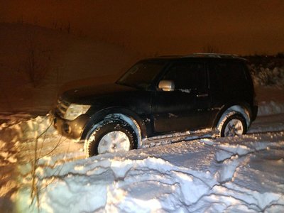 IMG-1c28a66c4545c9808ac8654e1ef622d5-V.jpg