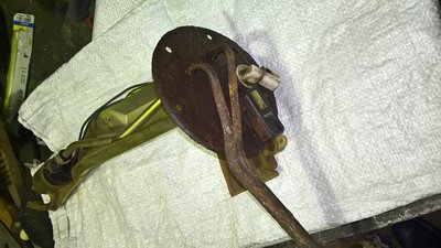 насосная станция 2.jpg