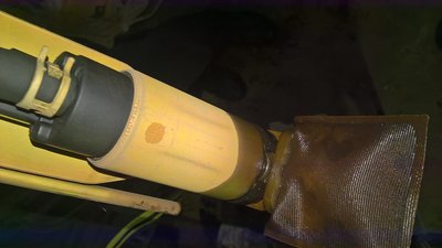 сетка насоса 1 грязно.jpg
