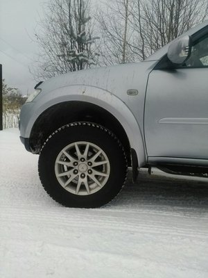 ia9XjJ-6v8U.jpg