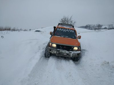 IMG-9498b20f3d881f8c99701bae6043daa3-V.jpg