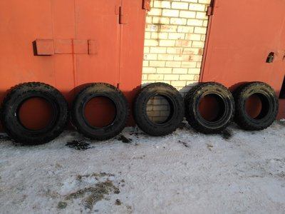 5 шин.jpg