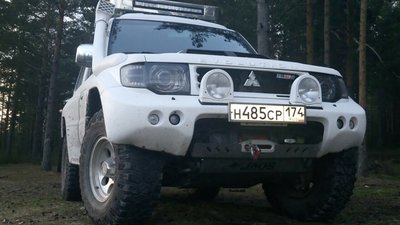 29D312CE-C639-4FBC-A008-CE73A5FAD6AF.jpeg